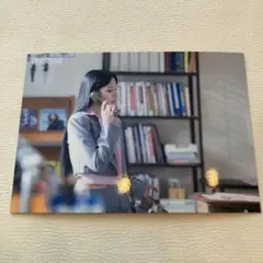 さとう@プロフ参照ください様 リクエスト 2点 まとめ商品