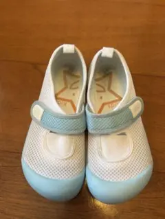 aaa...様 リクエスト 2点 まとめ商品