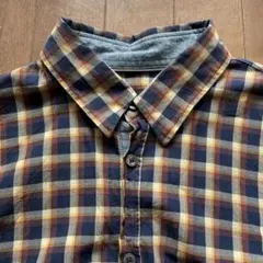 Item thumbnail for item 96dcd571-a086-4f70-9107-ed5ecf469782