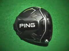 2025年最新】g430maxドライバー ヘッドの人気アイテム - メルカリ