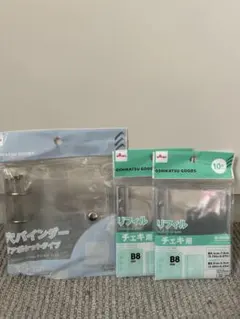 Item thumbnail for item 7a38dda2-457b-4c4e-8643-d40fc3967149