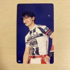 2025年最新】與那城奨トレカの人気アイテム - メルカリ