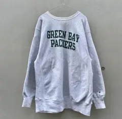 90s champion reverse weave sweat