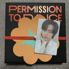 2025年最新】jin アルバムの人気アイテム - メルカリ