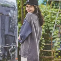 Item thumbnail for item e4a236f0-5f47-425f-bb25-f2828348a8be