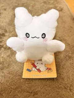 はなまるおばけ マスコット プライス