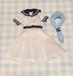 Item thumbnail for item 41b6eb08-5d6c-4c19-bfe4-8033626db463