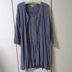 Item thumbnail for item 565adc7b-5975-41b9-b3bd-ecd3801a8e8b