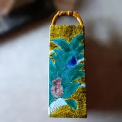 Item thumbnail for item 728558fc-6725-41ce-bf71-05ede9fd04f8