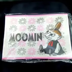 Item thumbnail for item 1a28f0d1-aaf8-46d0-8a7b-0651c48e8e2d