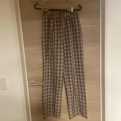 Item thumbnail for item 91fd4c2b-0e9d-49a8-9f15-08e7c262c055