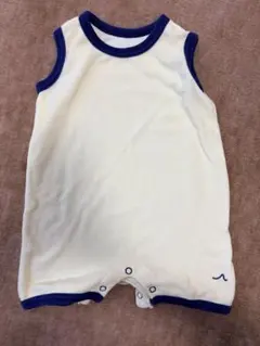 ロンハーマン　カバーオール　70cm