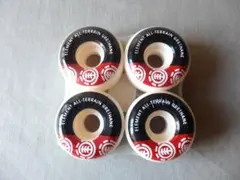 Item thumbnail for item f39a64e7-273e-4f6e-a3f0-c152cc5ddf13