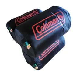 Item thumbnail for item 1a95c824-d2aa-4145-bd39-2536f794e91a