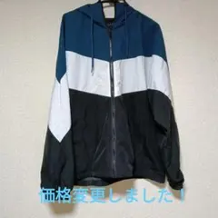 Item thumbnail for item 92a6b114-c021-445a-ab09-aed257847c5a