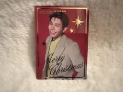 2026年最新】武知海青の人気アイテム - メルカリ