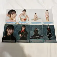 maco*様 リクエスト 3点 まとめ商品