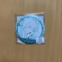 2026年最新】うるわしの宵の月 くじメイトの人気アイテム - メルカリ