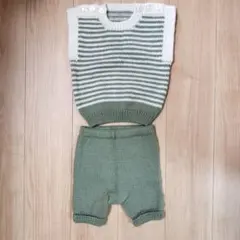 Item thumbnail for item 7be90302-837c-4397-84f4-075de2be41e2