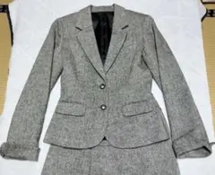 Item thumbnail for item cfccbea8-ae38-4039-9b98-a2150c3cb5ab