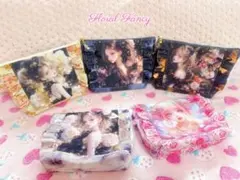 じゅんじゅん様専用ページ