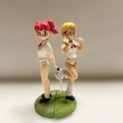 2026年最新】ケロロ モアの人気アイテム - メルカリ