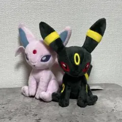 2026年最新】エーフィ ポケモンfitの人気アイテム - メルカリ
