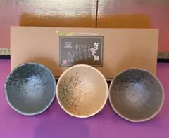 Item thumbnail for item 768f23cb-574c-4a5a-8000-25f6210c72a5