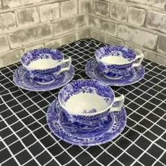 2026年最新】スポード ブルーイタリアンの人気アイテム - メルカリ