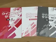 Item thumbnail for item d86b25c5-fb13-4982-956b-db27bc18e37b