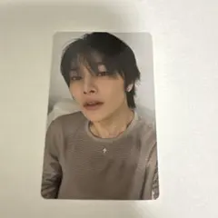 Stray Kids KARMA HMV アイエン