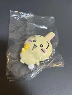 ちいかわ ライトクリップ　うさぎ