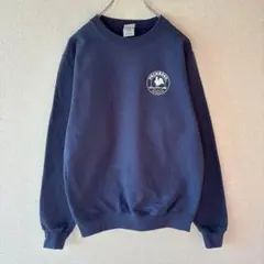 Item thumbnail for item 4282f232-30bf-4f35-9ffb-82d8347e37f2