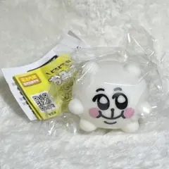 2025年最新】ちみたん あにゃの人気アイテム - メルカリ