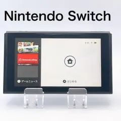 2026年最新】ニンテンドースイッチライトの人気アイテム - メルカリ