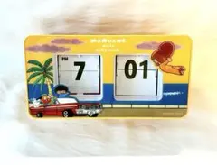 2026年最新】マムアン くるりの人気アイテム - メルカリ