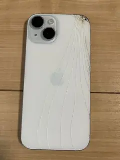 2026年最新】iphone 水没した ジャンクの人気アイテム - メルカリ