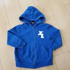 美咲様 リクエスト 2点 まとめ商品