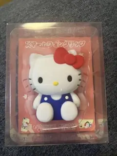 2025年最新】HELLO KITTY スマホスタンドの人気アイテム - メルカリ