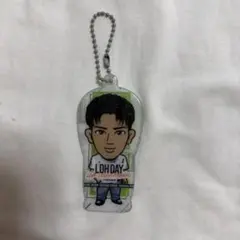 小波津志 | 可通過Doorzo進行一站式代購，費用低廉、 輕鬆購買到手