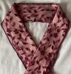 Item thumbnail for item f229ce22-fa5e-4f81-922e-bb18c6bc70c5