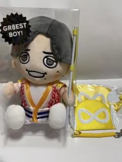 Item thumbnail for item e7ee525f-ec4c-4bb3-9ff3-7a8b4d1899d2