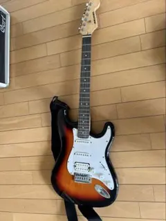 2025年最新】エレキギター selderの人気アイテム - メルカリ