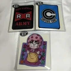 2025年最新】ドラゴンボール 未開封の人気アイテム - メルカリ