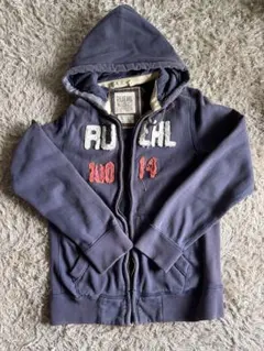 2026年最新】RUEHL No.925 ファッションの人気アイテム - メルカリ