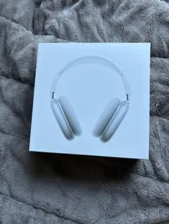 AirPods Max 第二世代 スターライト タイプC ゆきひか AirPods Max 第二世代 スターライト タイプC ゆきひか様専用 - メルカリ