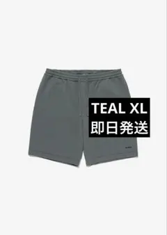 WTAPS KRS UNR / SHORTS / CTPL/26SS - メルカリ
