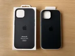 Item thumbnail for item b9882d91-740b-4170-812c-b54898b84ea2