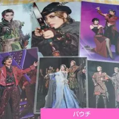 Item thumbnail for item af9daace-18eb-4f88-b7e3-1885bea1ccf2