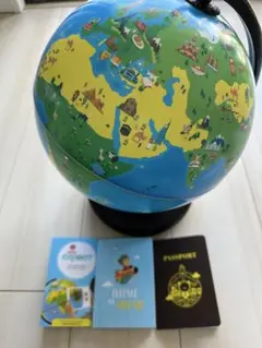 Item thumbnail for item 26f006de-d55b-4499-ad18-326d0f08561a